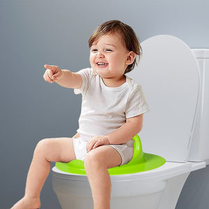 Potty Seat Cover