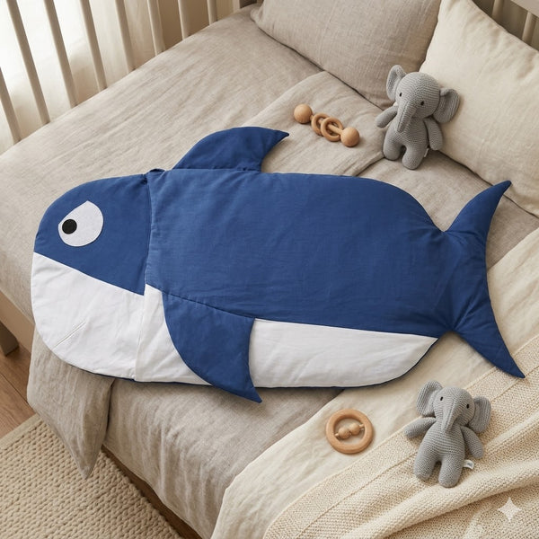 Baby Sleeping Bag