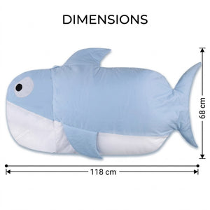 Baby Sleeping Bag