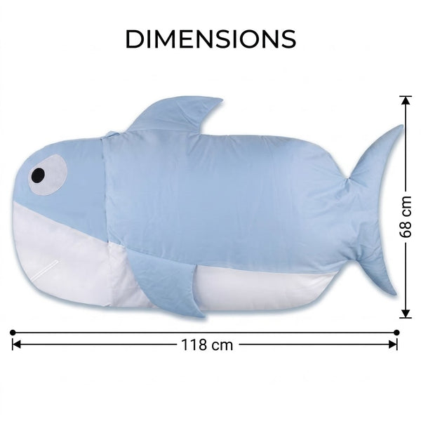 Baby Sleeping Bag