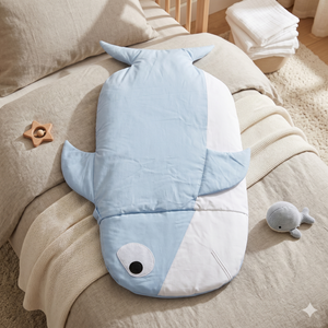 Baby Sleeping Bag