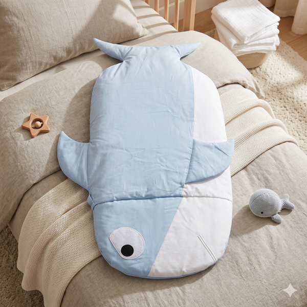 Baby Sleeping Bag