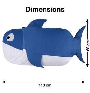 Baby Sleeping Bag