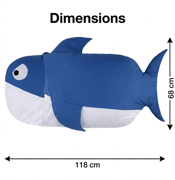 Baby Sleeping Bag