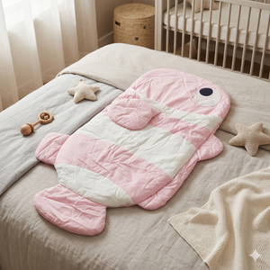 Baby Sleeping Bag