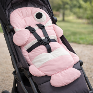 Baby Sleeping Bag