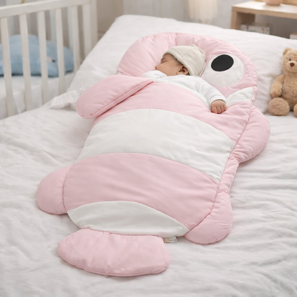 Baby Sleeping Bag