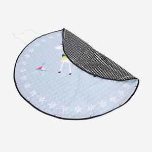 Play & Go Mats
