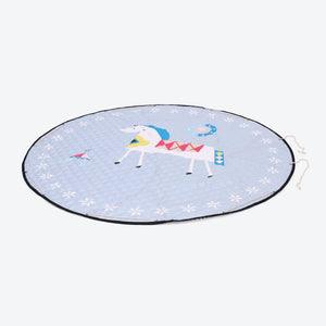 Play & Go Mats