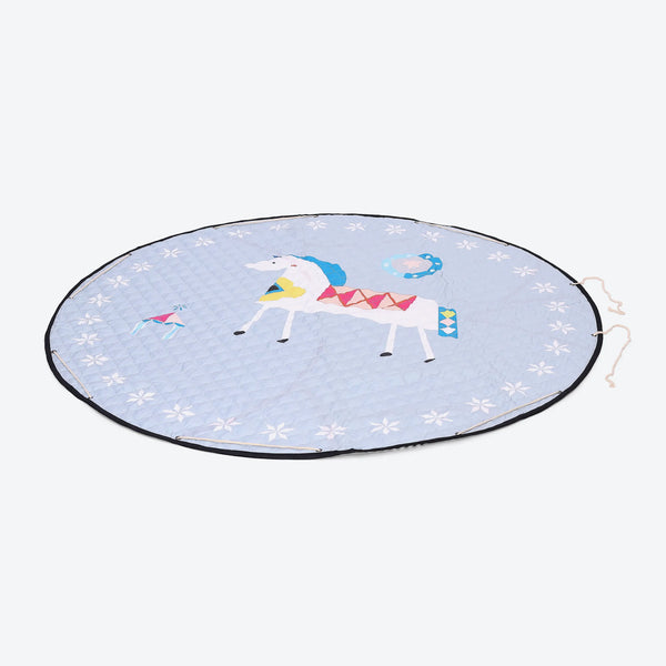 Play & Go Mats