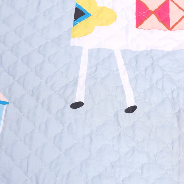 Play & Go Mats