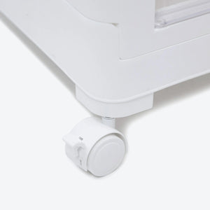 Hop & Store Wardrobe