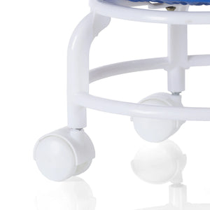 Kids Rolling Chair