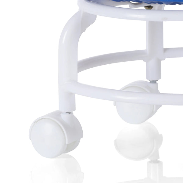 Kids Rolling Chair
