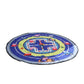 Peppa Pig Play & Go Mat