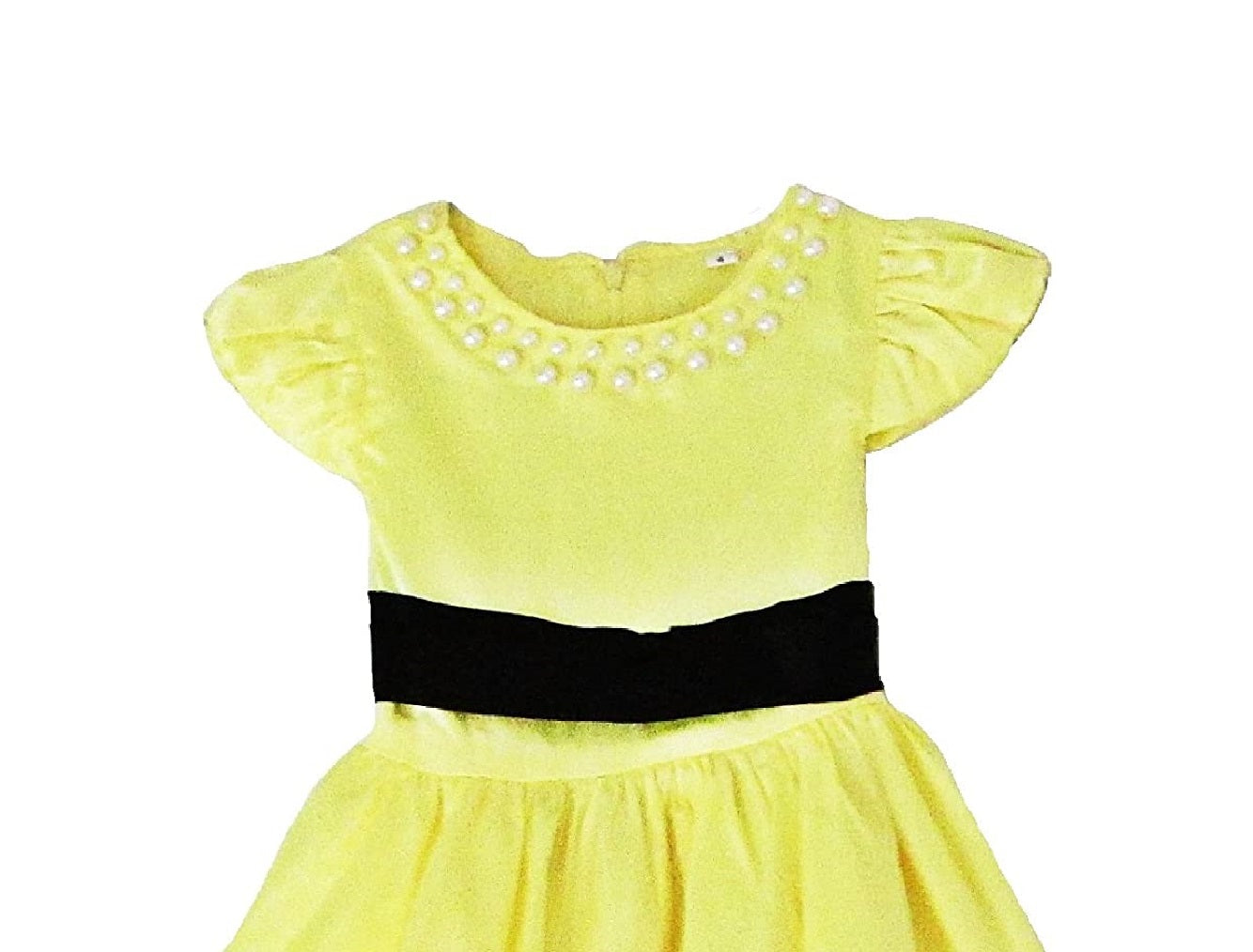 Baby Girl Dresses 3 6 Months | New Born Baby Dresses Girls | Bebe Girl Dress  6 Months - Dresses - Aliexpress