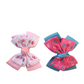 Multi Bow Hair Clip