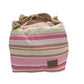 Insulated Lunch Bag