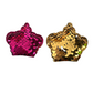 Crown Hair Clip