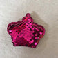 Crown Hair Clip