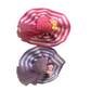 Hat Hair Clip