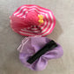 Hat Hair Clip