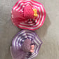 Hat Hair Clip