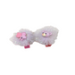 Hair Clips 2