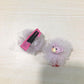 Hair Clips 2