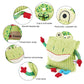 Frog Bag