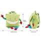 Frog Bag