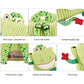 Frog Bag