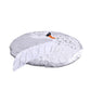 Swan Blanket Play Mats Crawling Rug