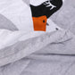 Swan Blanket Play Mats Crawling Rug