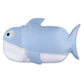 Baby Sleeping Bag (Blue)