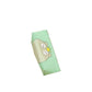 PVC Silicon Pouches Cases Travel/ Office Stationary/ Pencil Pen/ Cosmetic/ Multipurpose