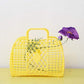 Jelly Basket