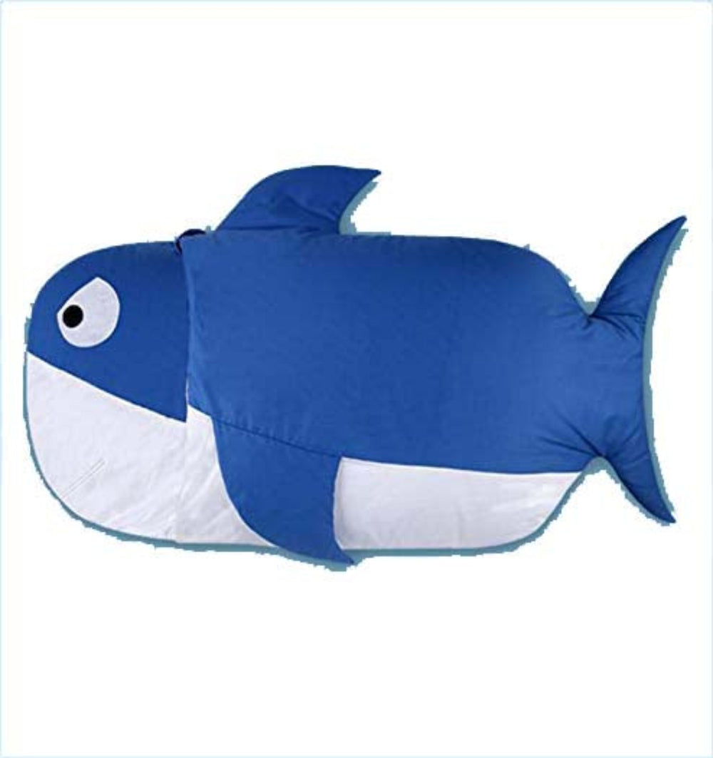 Baby Sleeping Bag