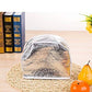 Insulated Lunch Bag