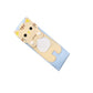 Canvas Pouches Cases Travel/ Office Stationary/ Pencil Pen/ Cosmetic/ Multipurpose-Kitty