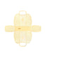 Jelly Basket