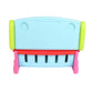 3 in 1 Storage Bench Candy (2-8 yrs)