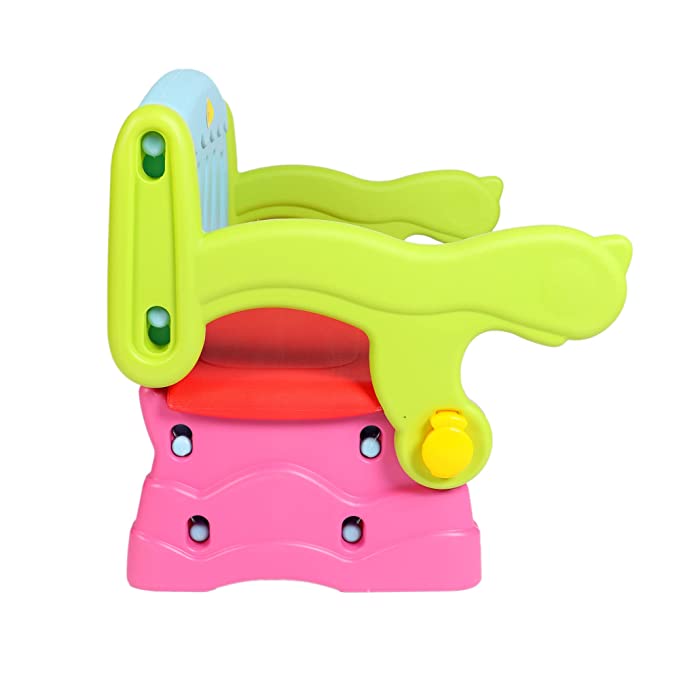 3 in 1 Storage Bench Candy (2-8 yrs)