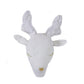 Reindeer Wall Decor