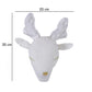 Reindeer Wall Decor