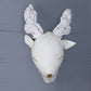 Reindeer Wall Decor