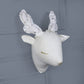 Reindeer Wall Decor