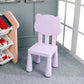 Toddler Chair Purple 2 (2-9 yrs)