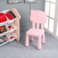 Toddler Chair Pink (2-9 yrs)