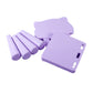 Toddler Chair Purple 2 (2-9 yrs)